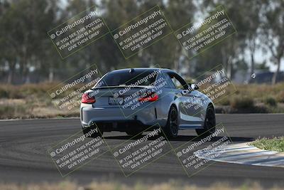 media/May-10-2025-Light Speed Track Events (Sat) [[c99cd30d1b]]/Yellow Group/Turn 3/